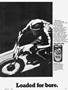 Page: - 101 | Cycle World