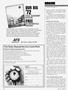 Page: - 112 | Cycle World