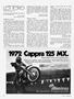 Page: - 18 | Cycle World