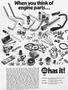 Page: - 33 | Cycle World