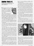 Page: - 36 | Cycle World