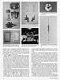 Page: - 38 | Cycle World