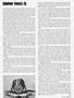 Page: - 40 | Cycle World