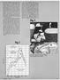 Page: - 45 | Cycle World