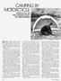 Page: - 54 | Cycle World
