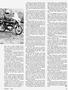 Page: - 55 | Cycle World
