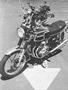 Page: - 57 | Cycle World