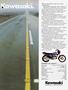 Page: - 67 | Cycle World