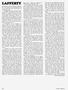 Page: - 88 | Cycle World