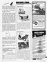 Page: - 94 | Cycle World