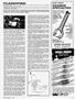 Page: - 113 | Cycle World