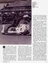 Page: - 41 | Cycle World