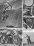 Page: - 48 | Cycle World