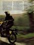 Page: - 53 | Cycle World