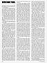 Page: - 56 | Cycle World