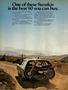 Page: - 58 | Cycle World
