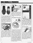 Page: - 80 | Cycle World