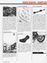 Page: - 81 | Cycle World