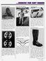 Page: - 82 | Cycle World