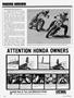 Page: - 86 | Cycle World