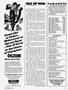 Page: - 93 | Cycle World