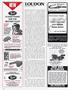 Page: - 104 | Cycle World