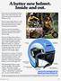 Page: - 109 | Cycle World