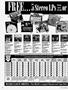 Page: - 18 | Cycle World