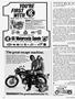 Page: - 32 | Cycle World