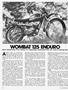 Page: - 46 | Cycle World