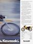 Page: - 63 | Cycle World