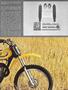 Page: - 65 | Cycle World