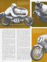 Page: - 76 | Cycle World
