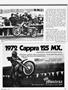 Page: - 89 | Cycle World