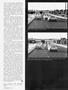 Page: - 103 | Cycle World