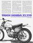 Page: - 111 | Cycle World