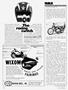 Page: - 120 | Cycle World