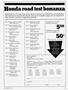 Page: - 121 | Cycle World