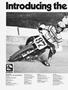 Page: - 26 | Cycle World