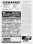 Page: - 32 | Cycle World