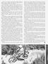 Page: - 64 | Cycle World