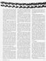 Page: - 67 | Cycle World