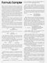 Page: - 78 | Cycle World