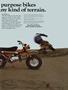 Page: - 81 | Cycle World