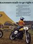 Page: - 86 | Cycle World