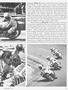 Page: - 95 | Cycle World