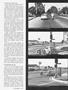 Page: - 99 | Cycle World