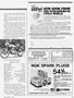 Page: - 131 | Cycle World
