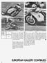 Page: - 64 | Cycle World
