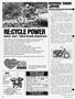 Page: - 100 | Cycle World